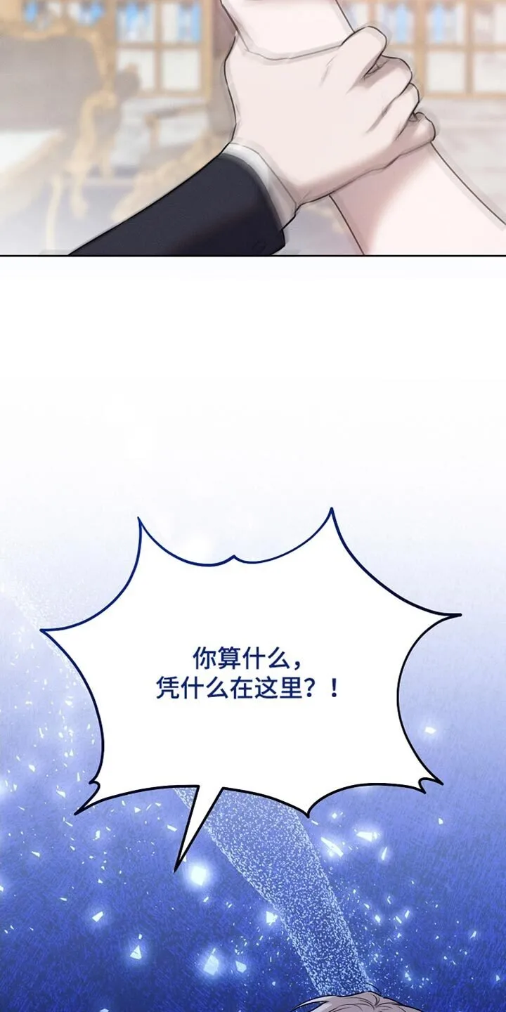 第63章：只是客人 第6页