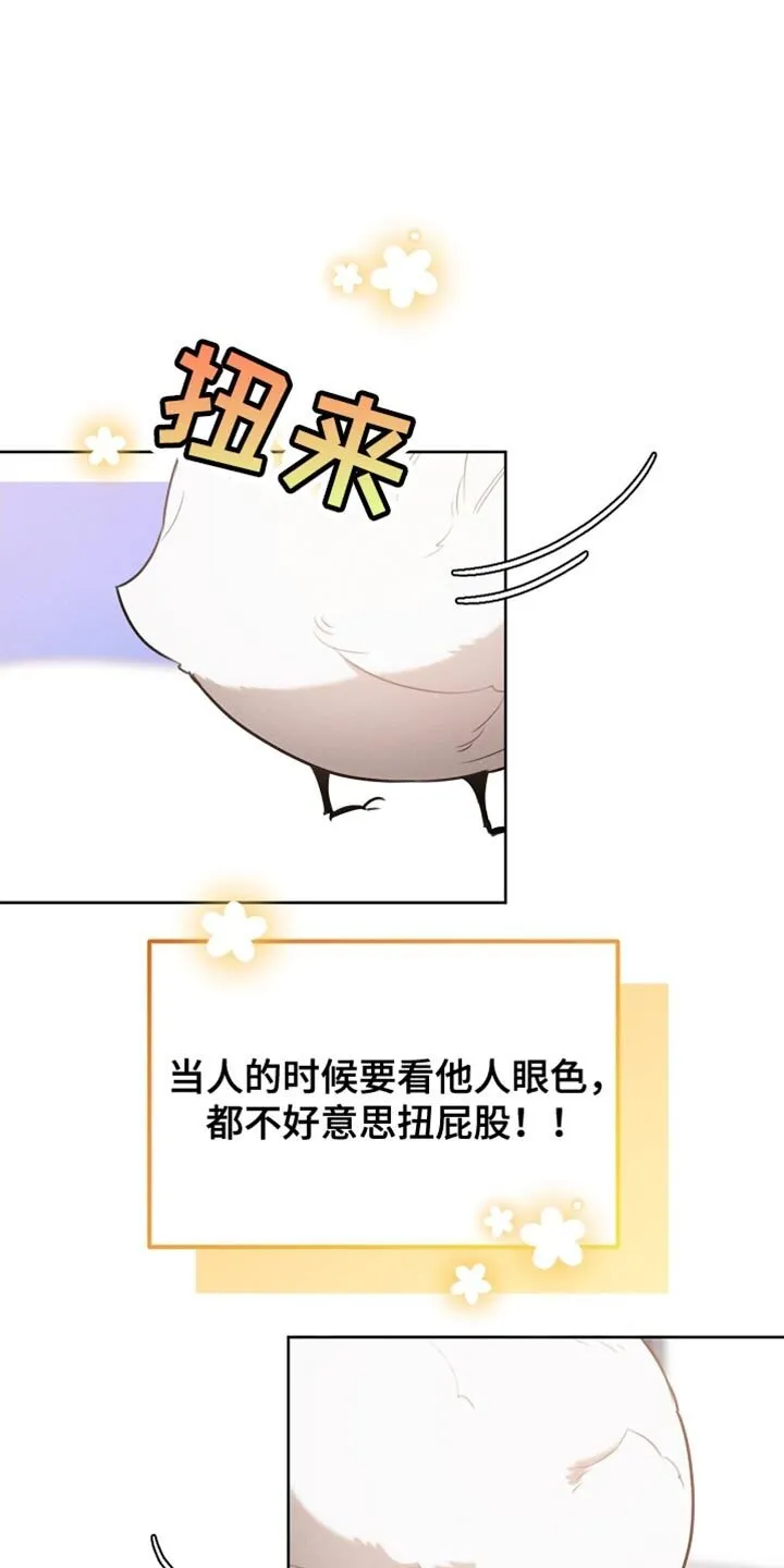 第69章：随意变身 第1页