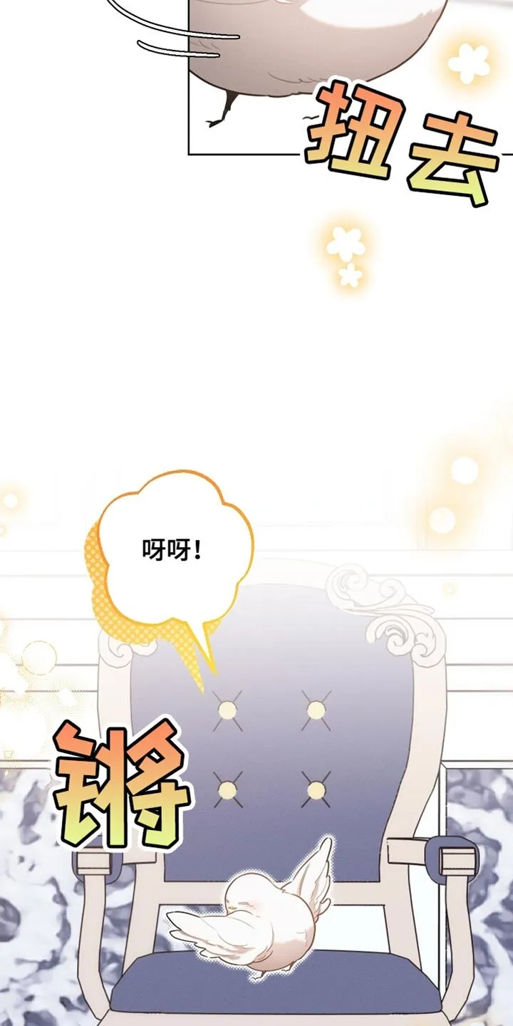 第69章：随意变身 第2页