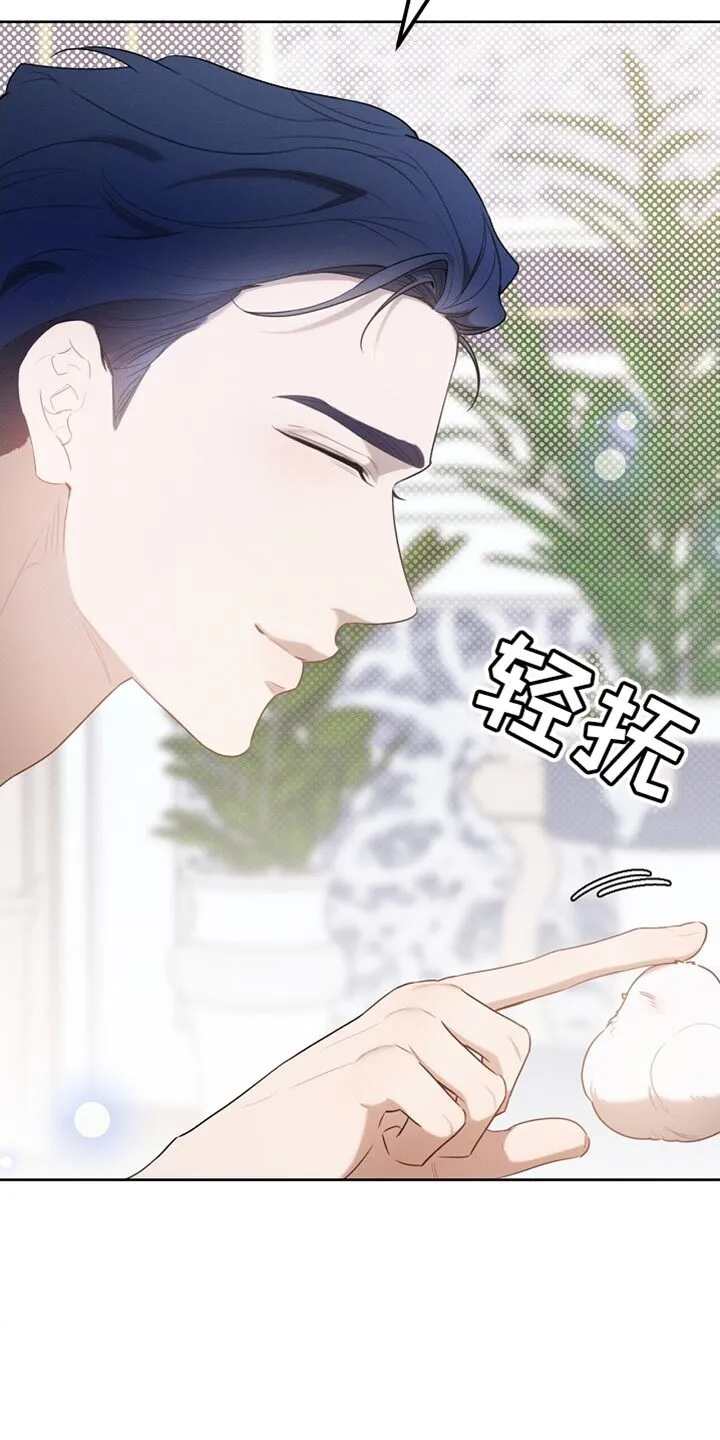 第69章：随意变身 第4页