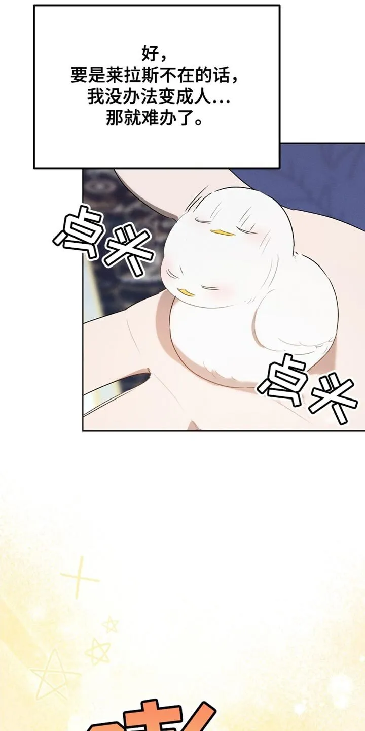 第69章：随意变身 第27页