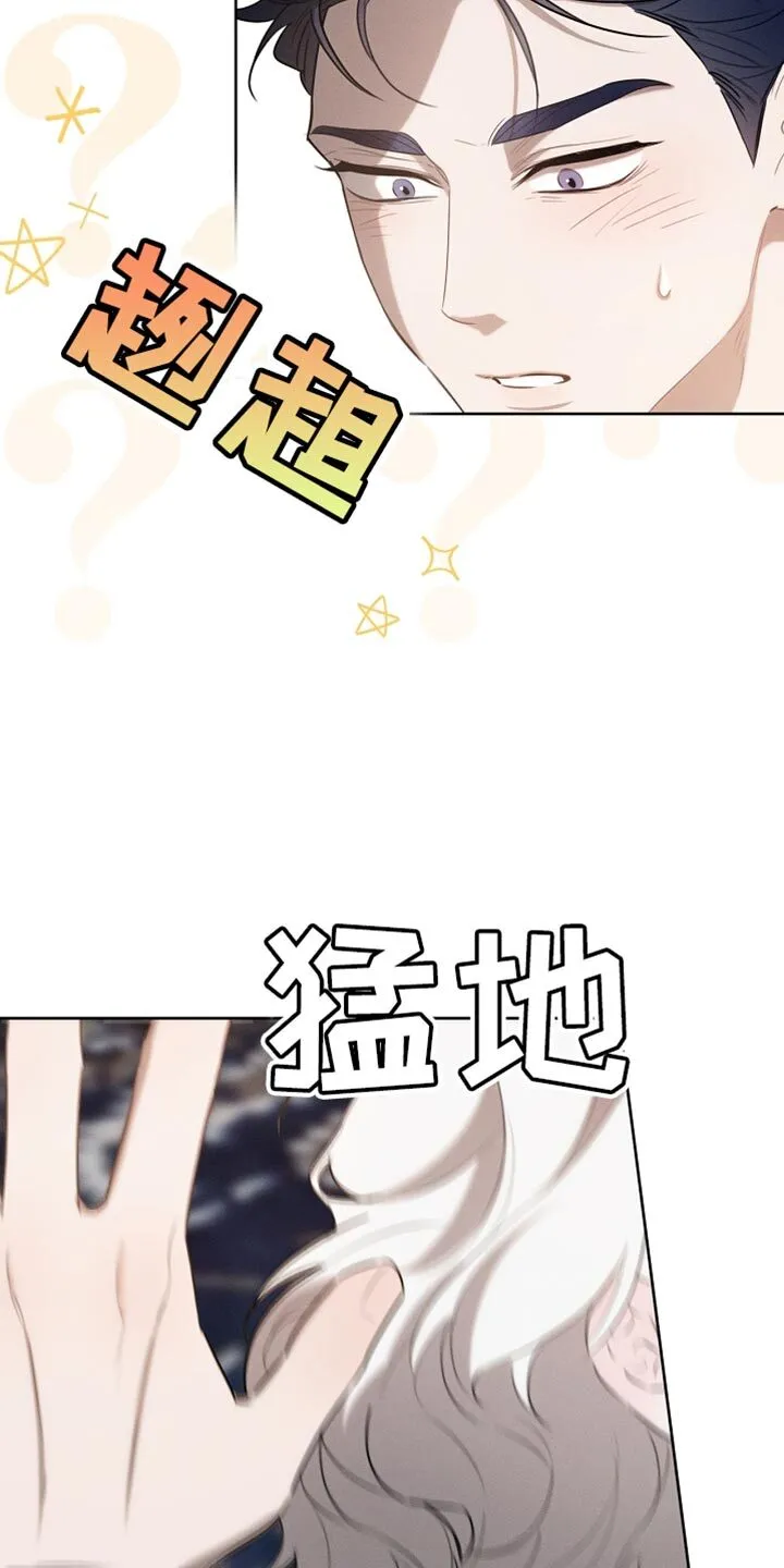 第69章：随意变身 第31页