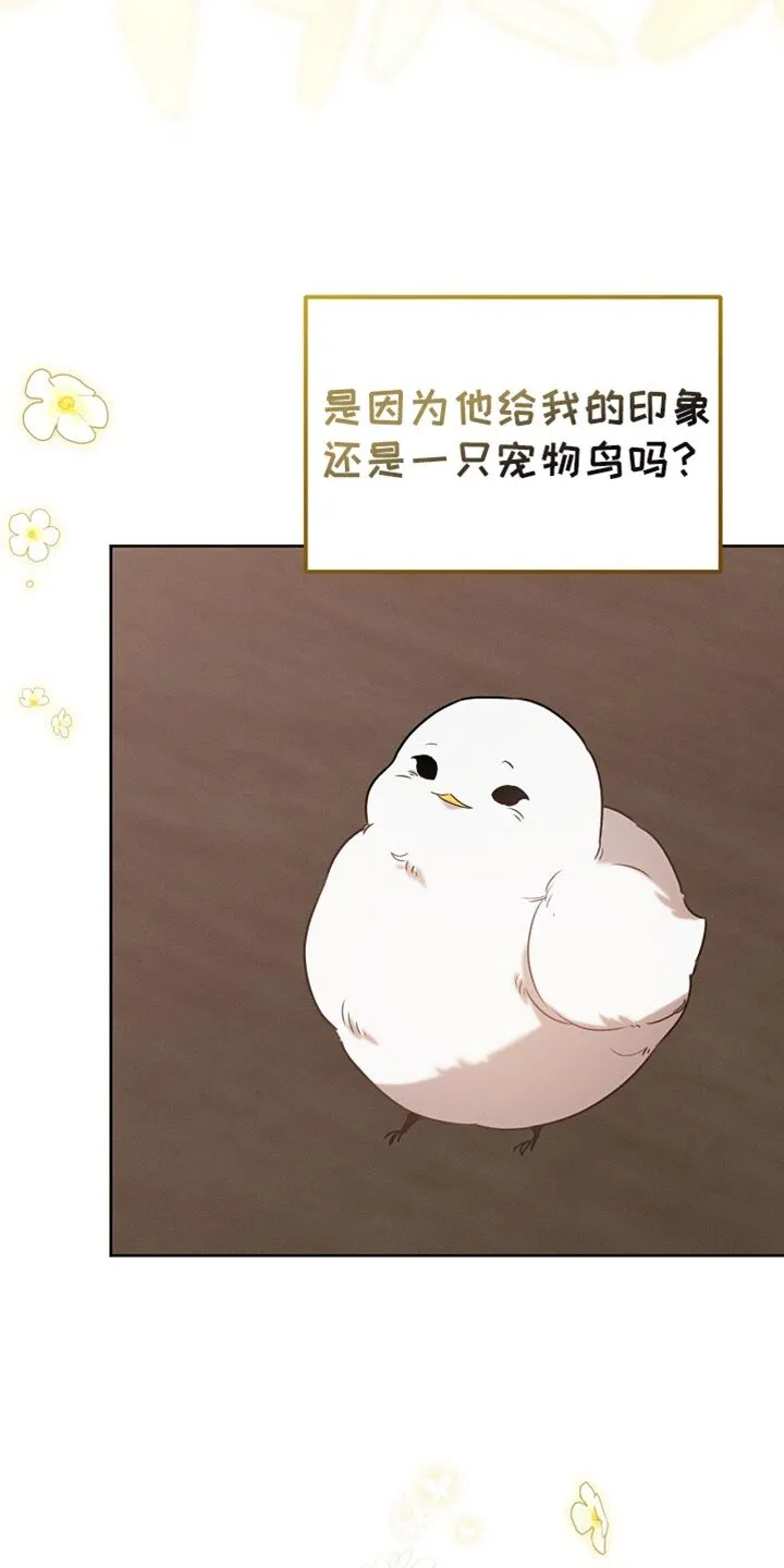 第87章：【第二季】我全都很好奇 第42页