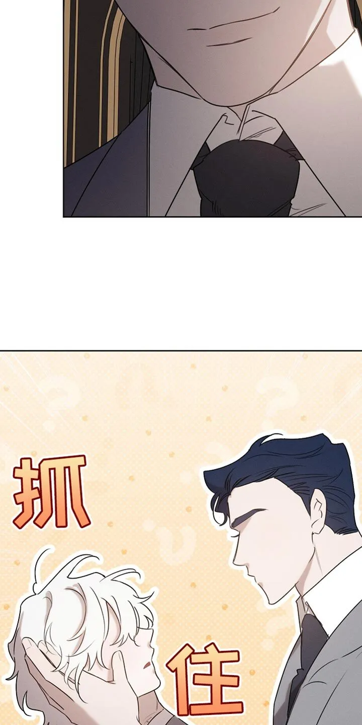 第91章：【第二季】你依旧很可爱 第38页