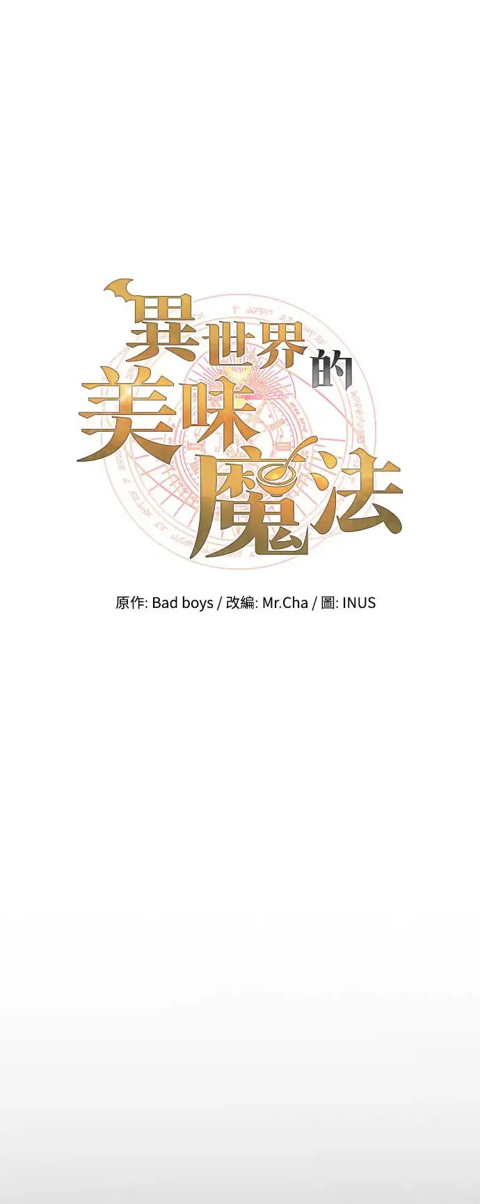 第1话 第13页