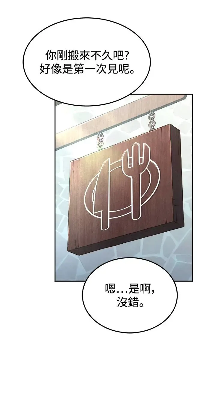 第1话 第64页