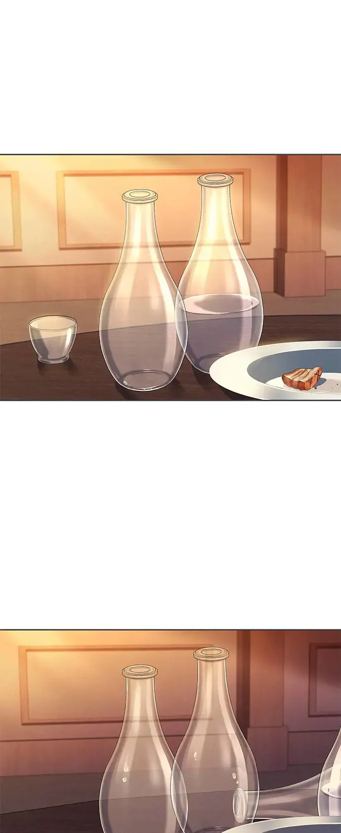 第3话 第49页