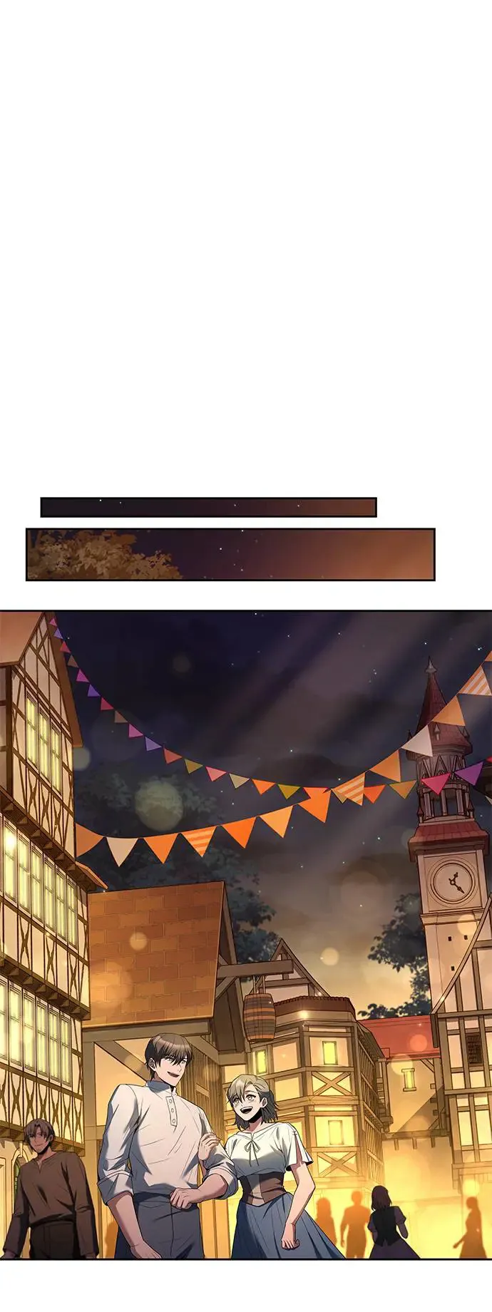 第3话 第71页