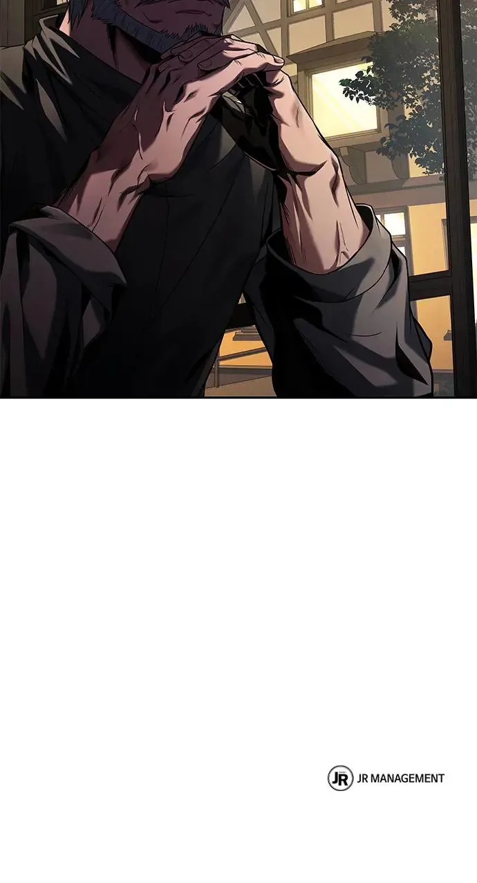 第3话 第78页