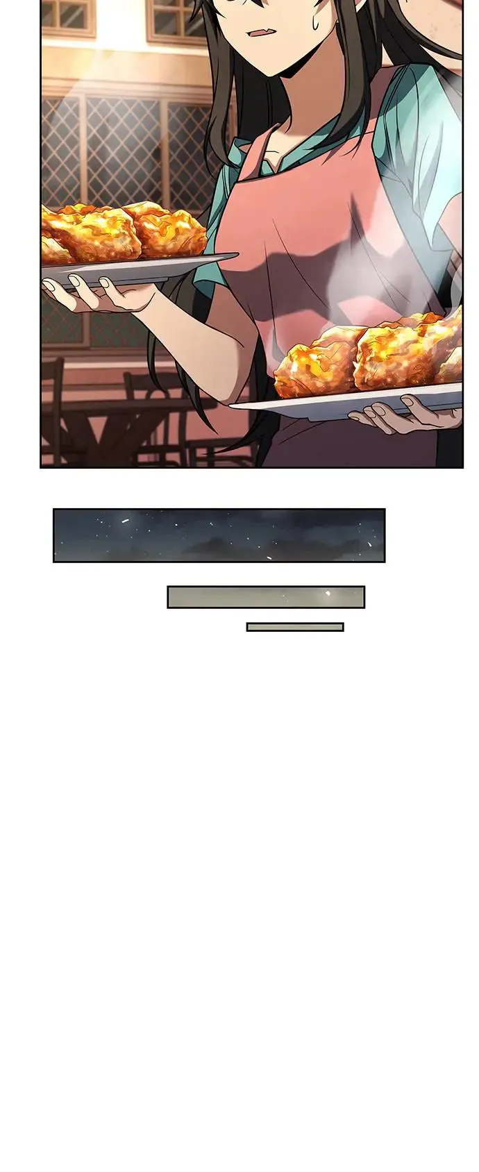 第5话 第48页