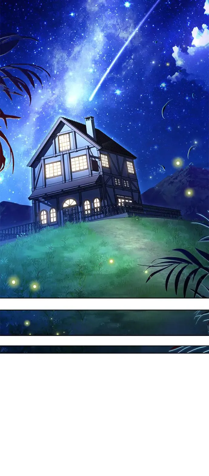 第4话 第71页