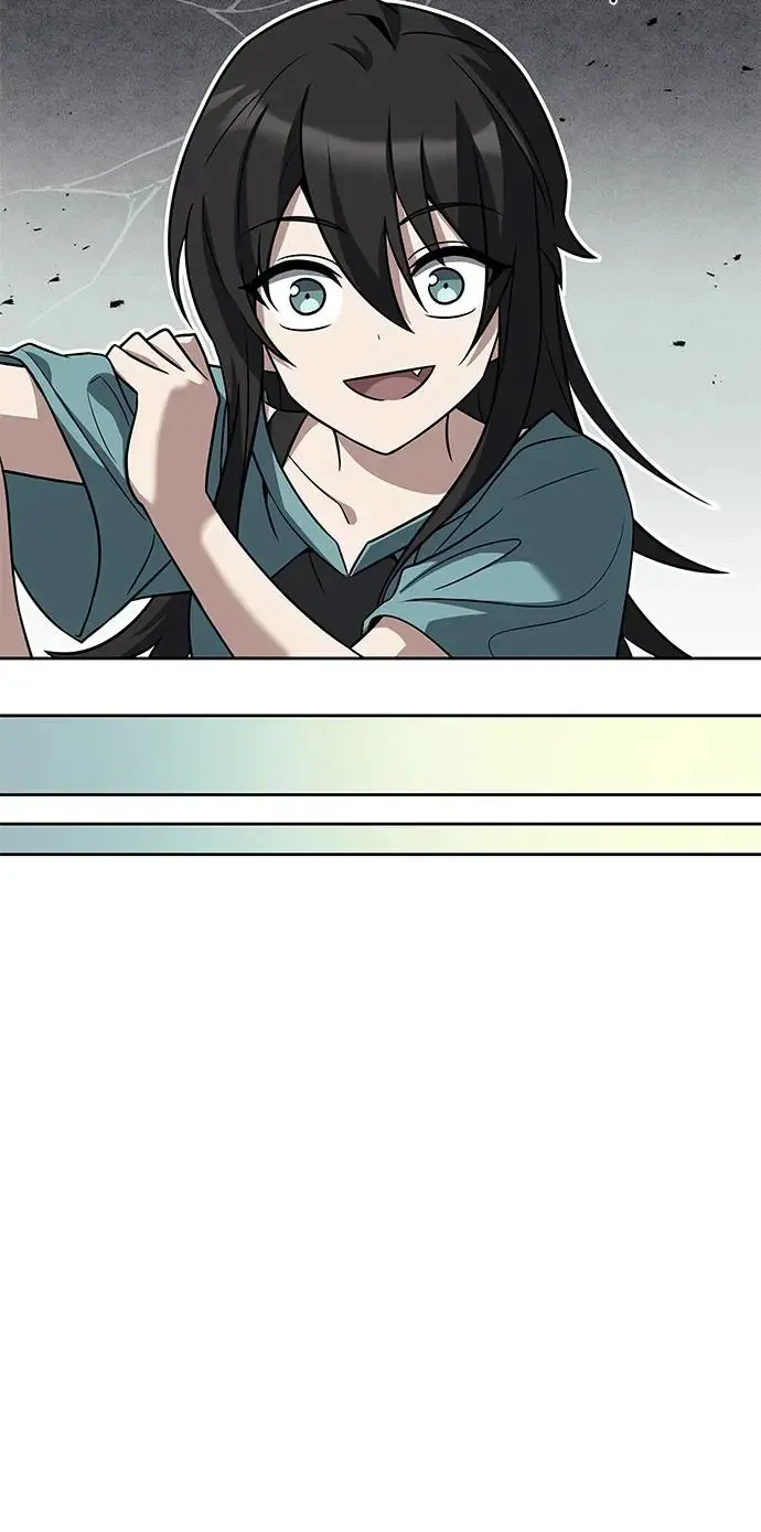 第6话 第49页