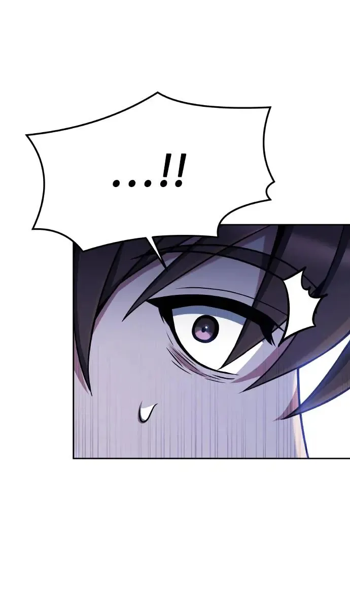 第8话 第55页