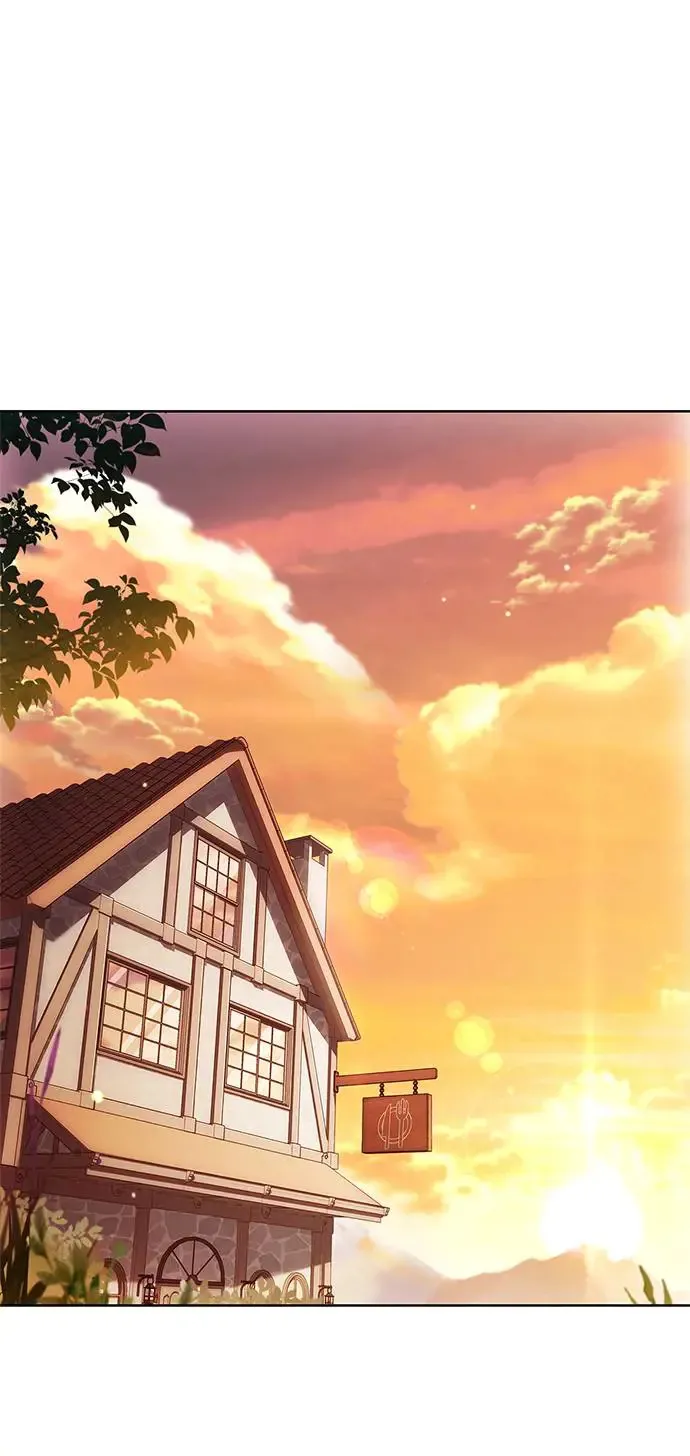 第11话 第23页
