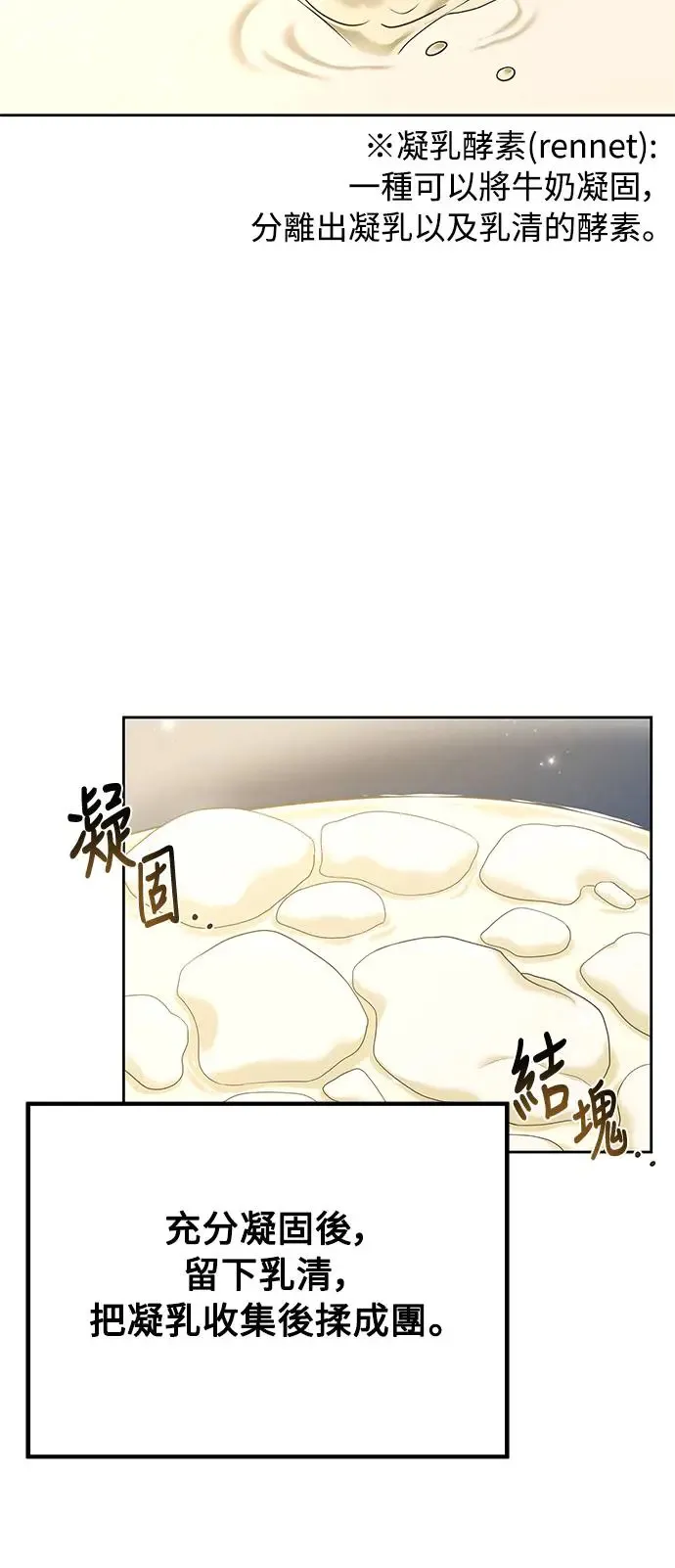 第12话 第64页