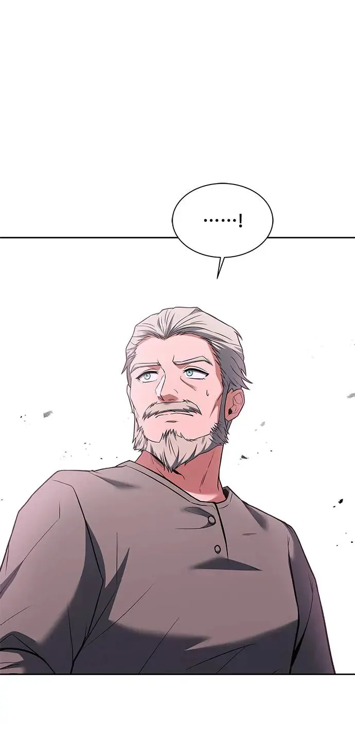 第13话 第36页