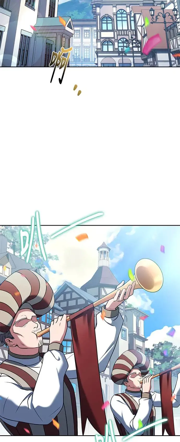 第13话 第65页