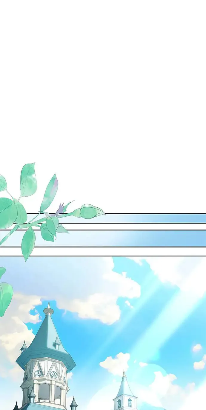 第13话 第76页