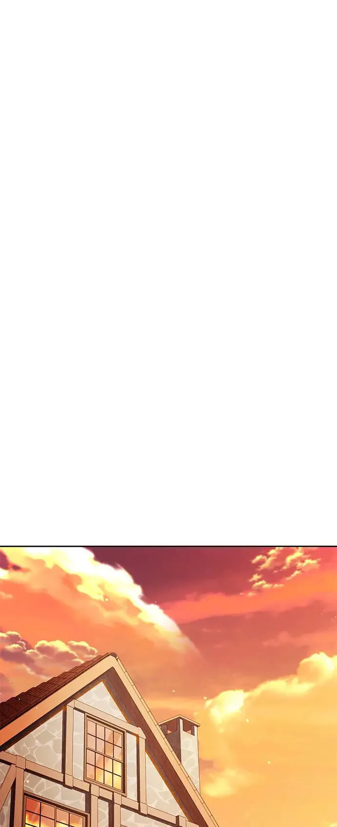 第16话 第61页
