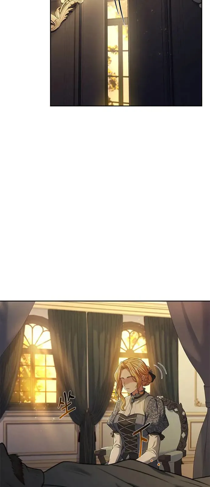 第18话 第73页