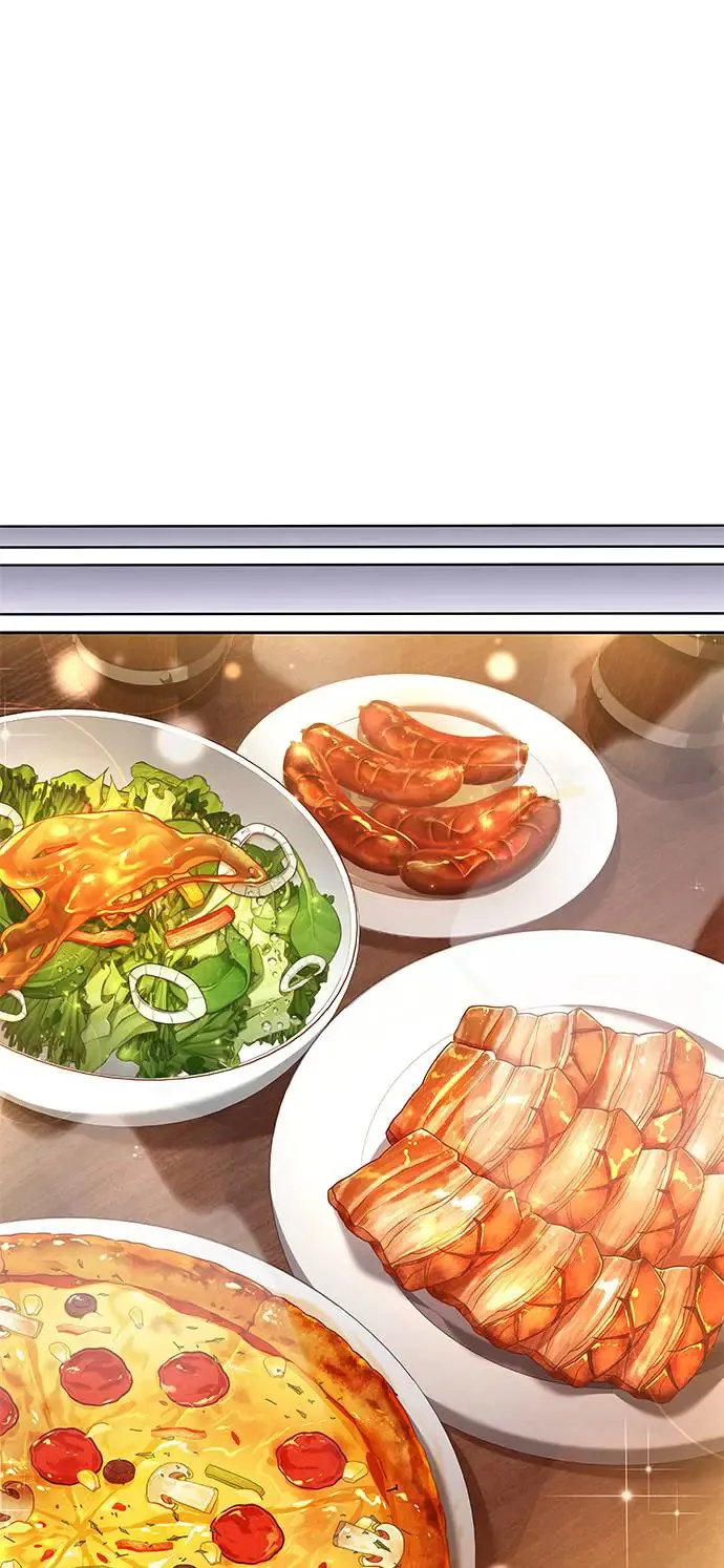 第21话 第32页