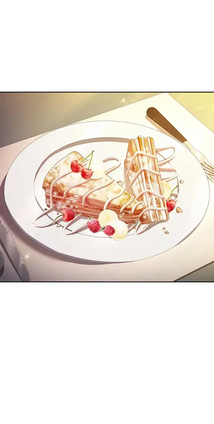 第21话 第59页