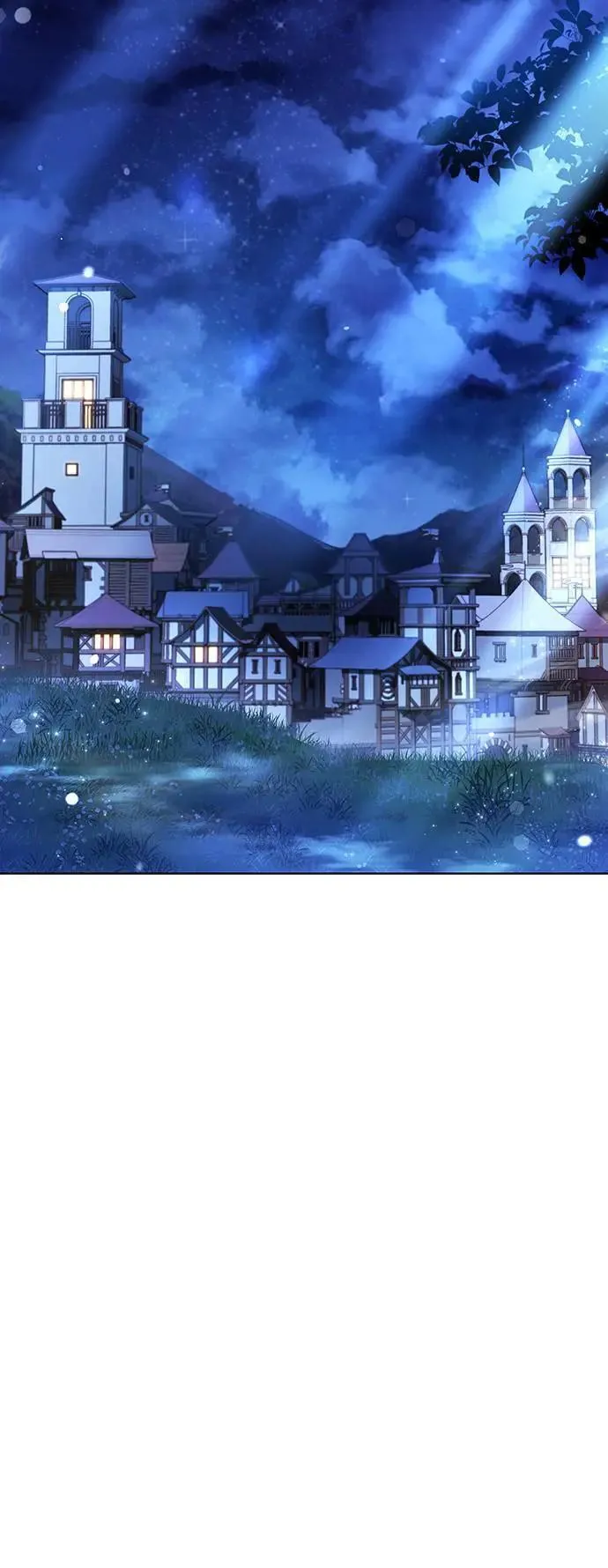 第25话 第21页