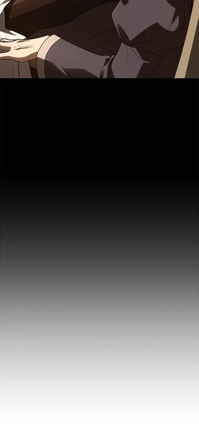 第25话 第80页