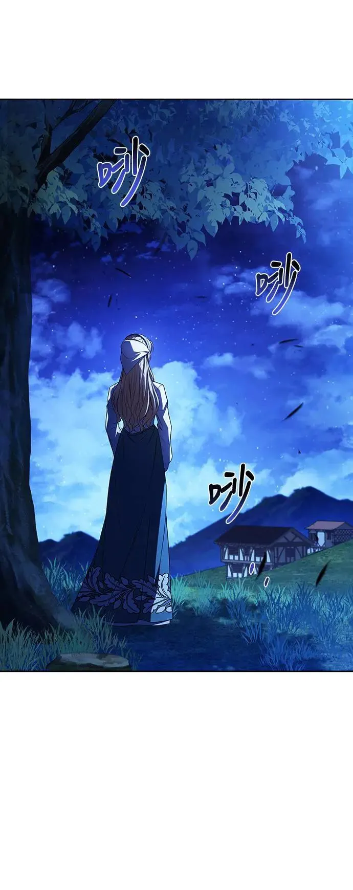 第26话 第35页