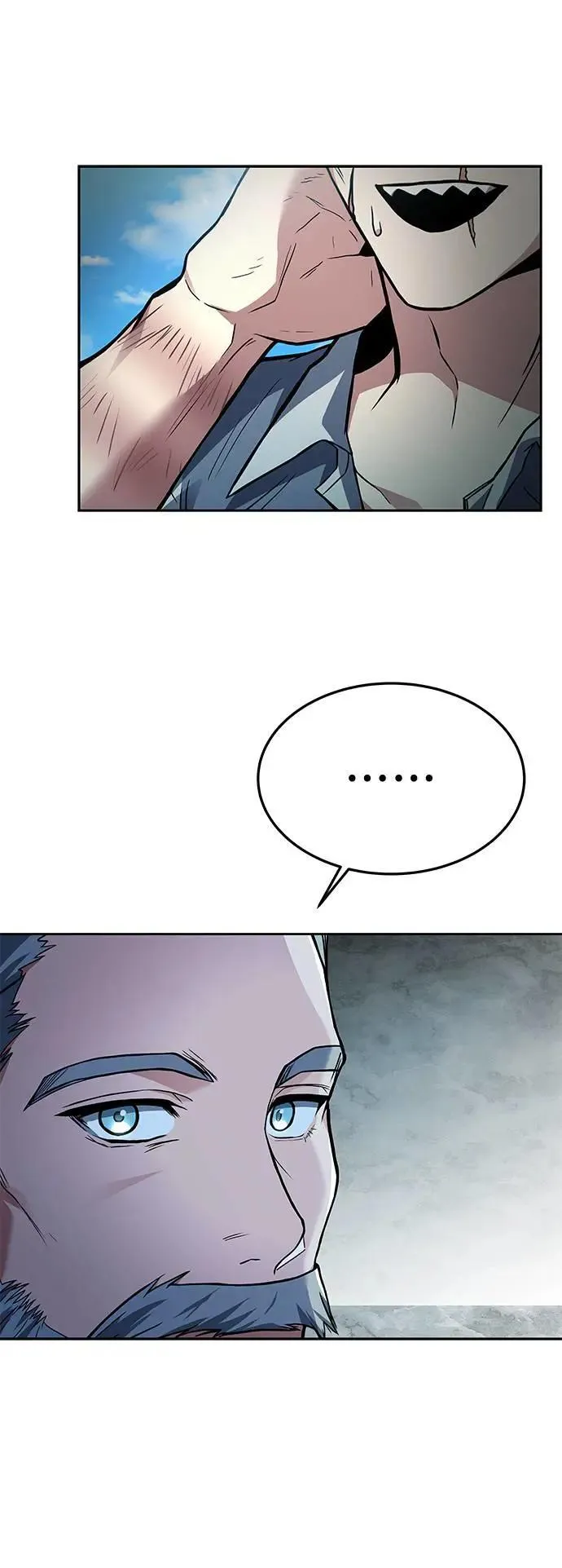 第30话 第4页