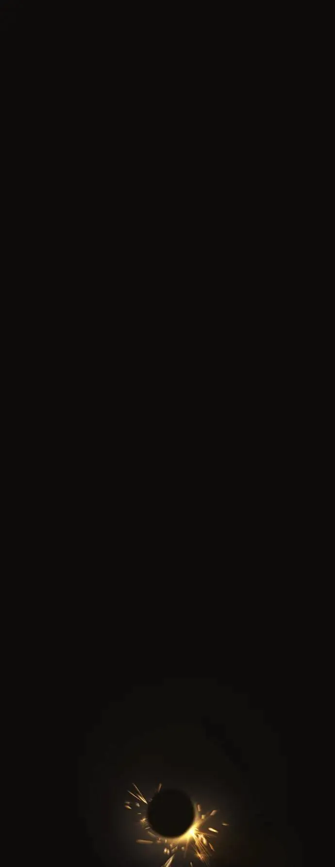 第30话 第35页