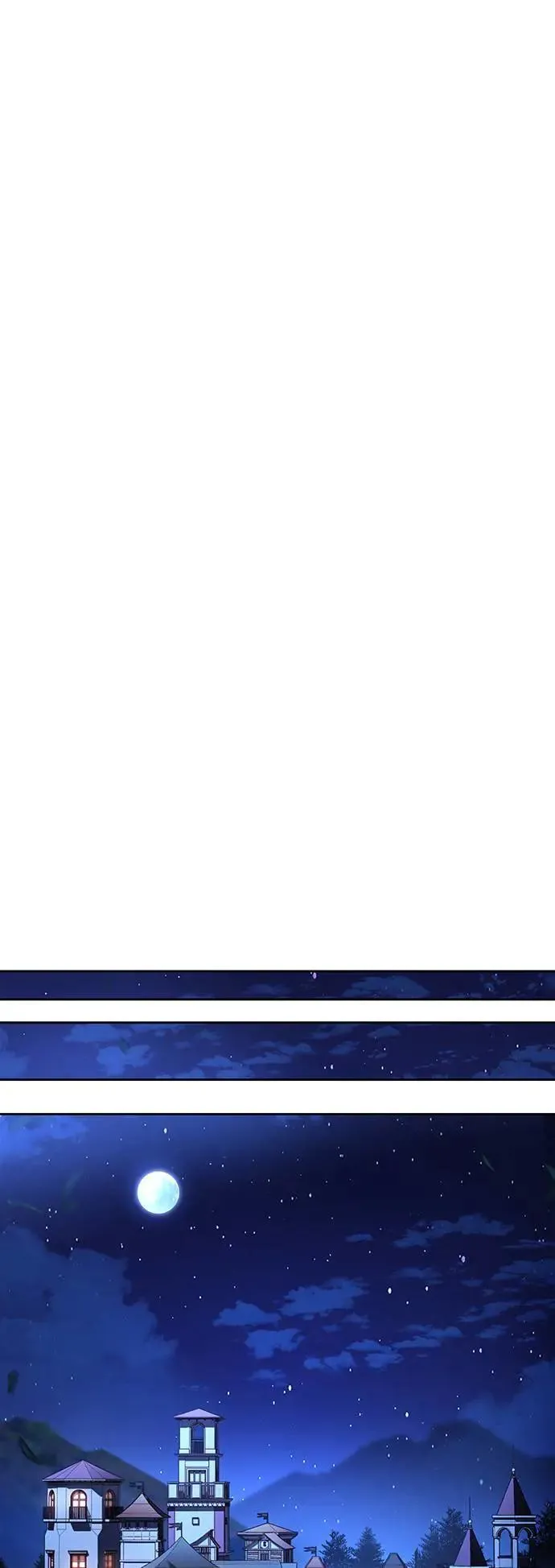 第30话 第45页