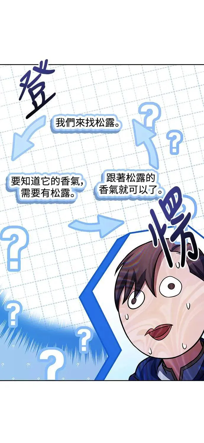 第31话 第77页