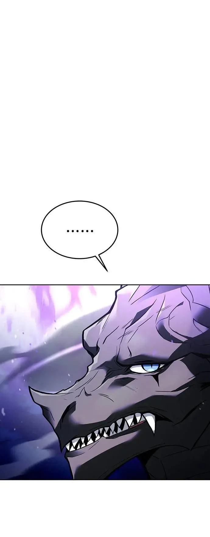 第35话 第5页