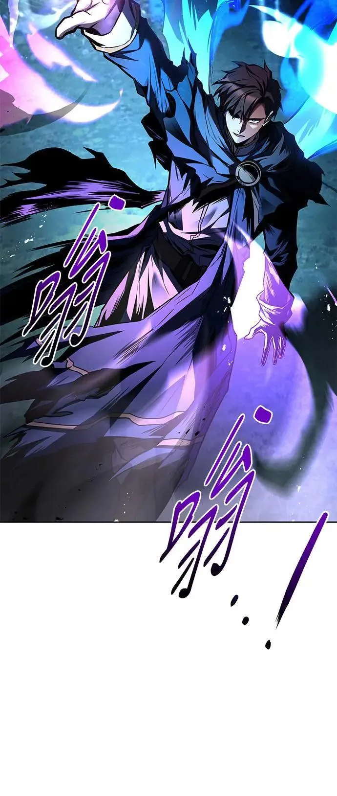 第36话 第56页