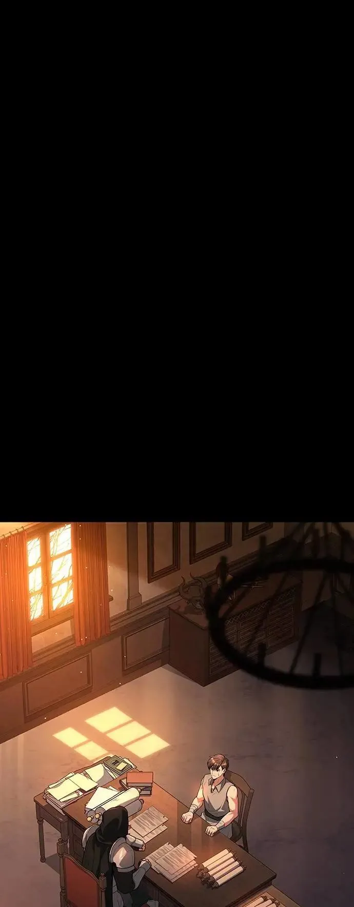 第39话 第5页