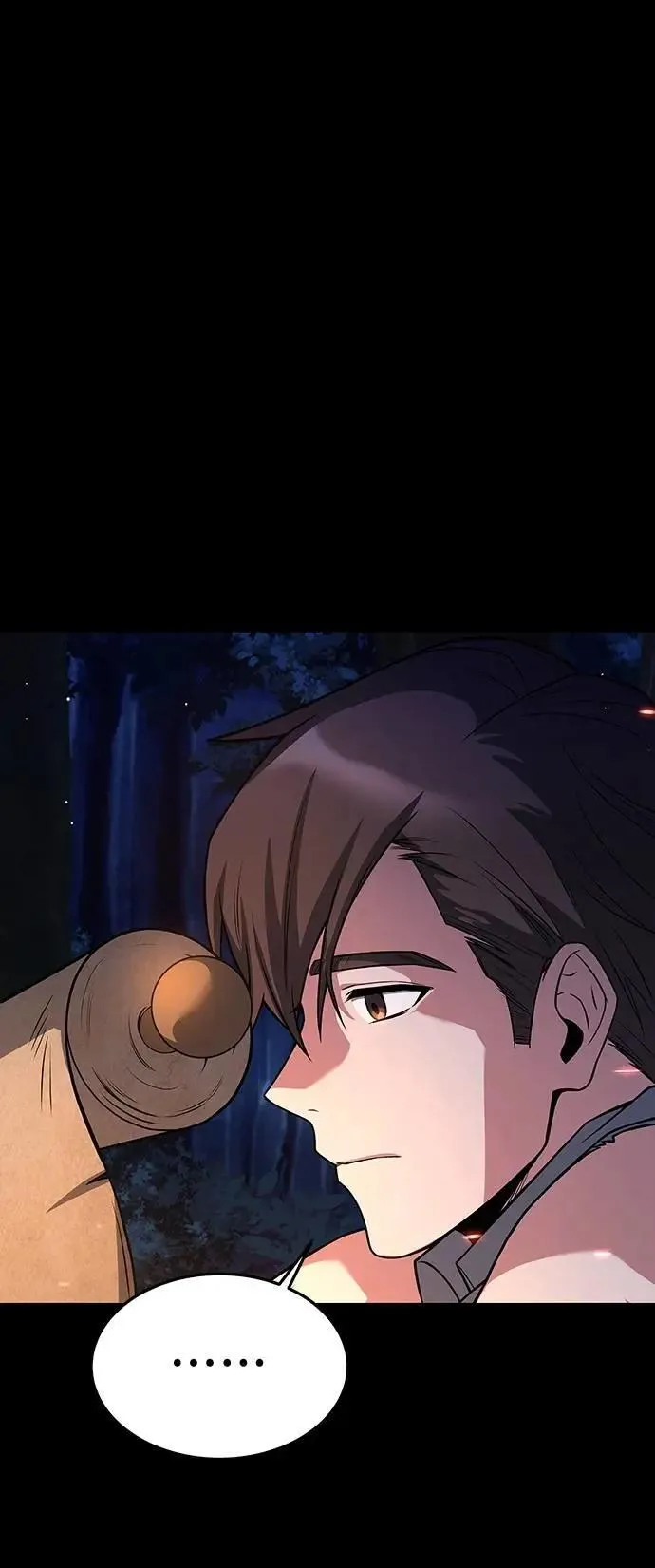 第39话 第19页