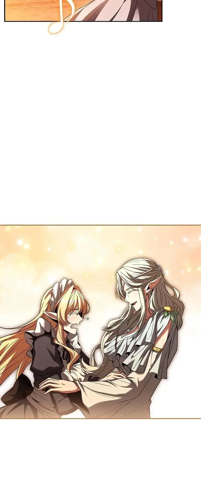 第41话 第65页