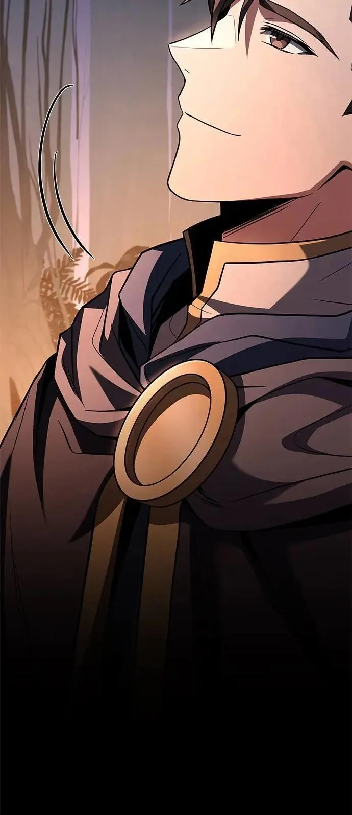 第41话 第82页