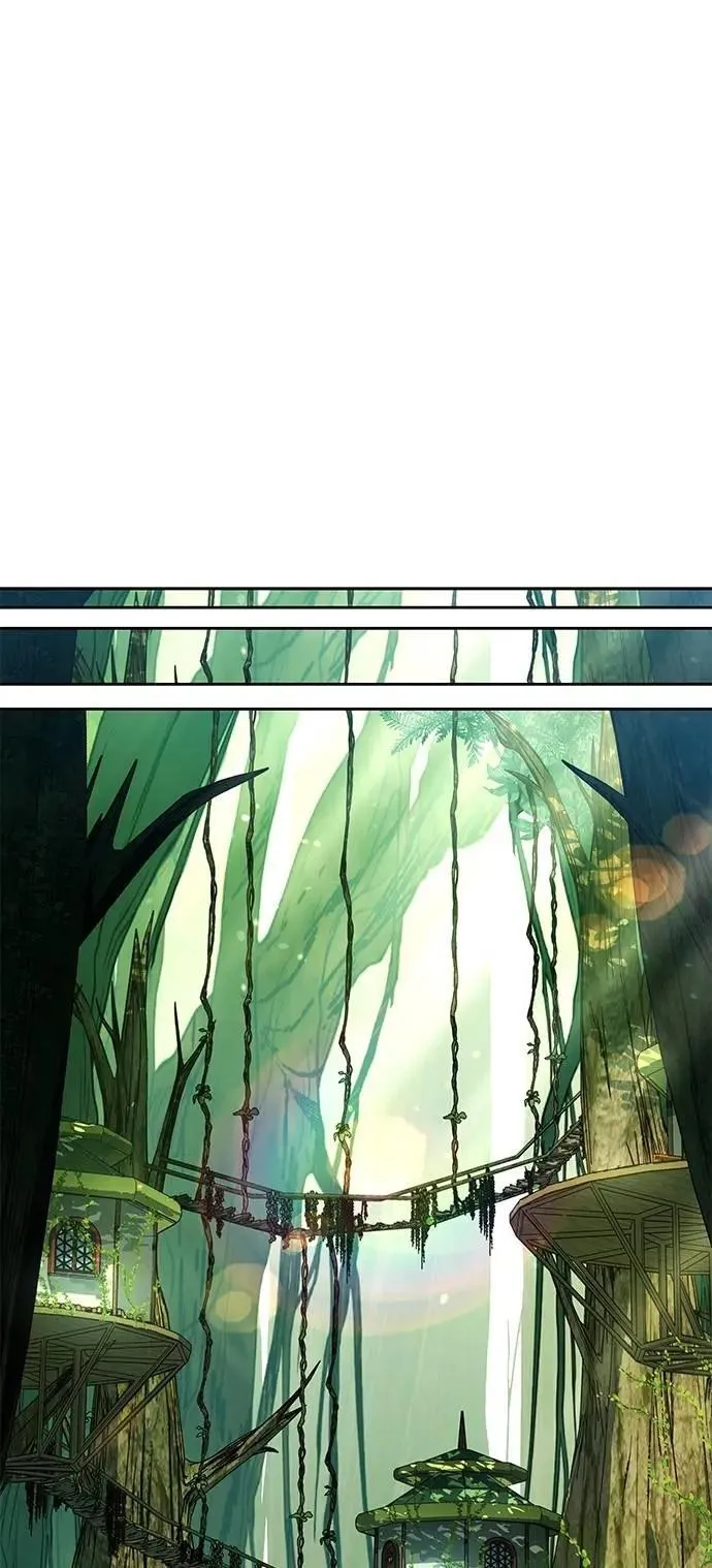 第42话 第36页