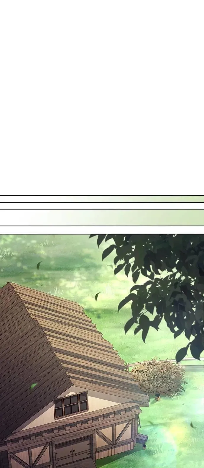 第43话 第43页