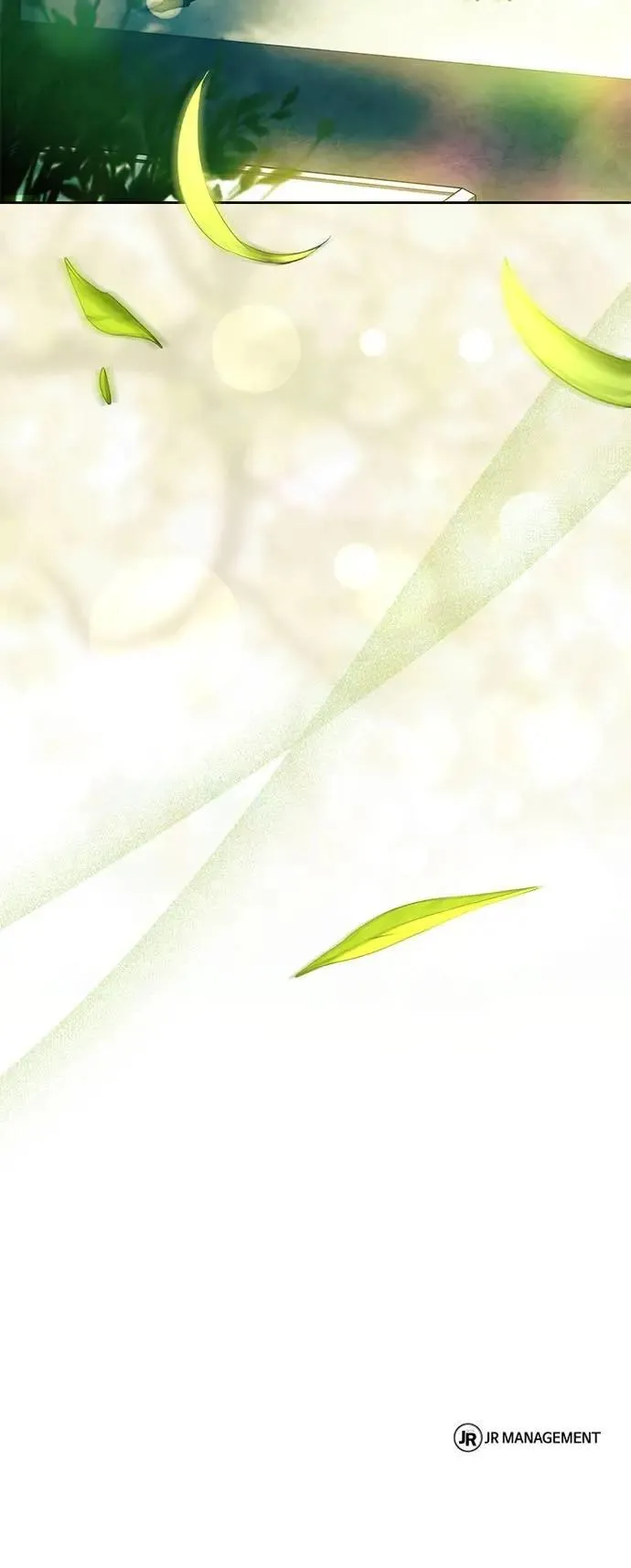 第45话 第95页