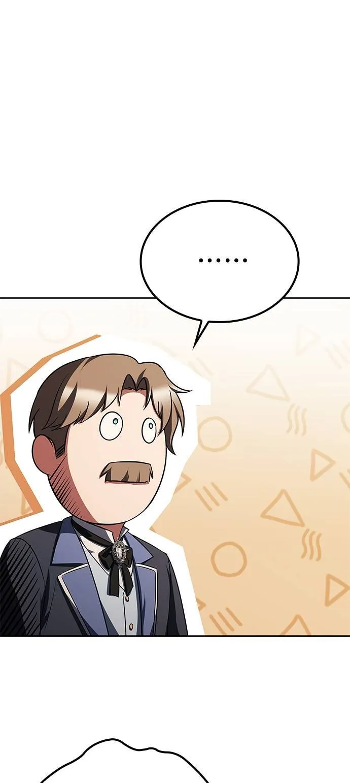 第46话 第45页