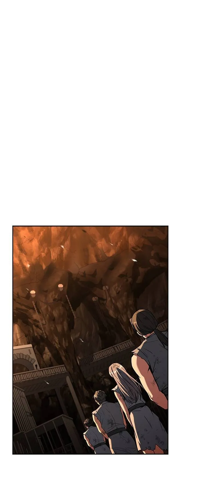 第48话 第74页