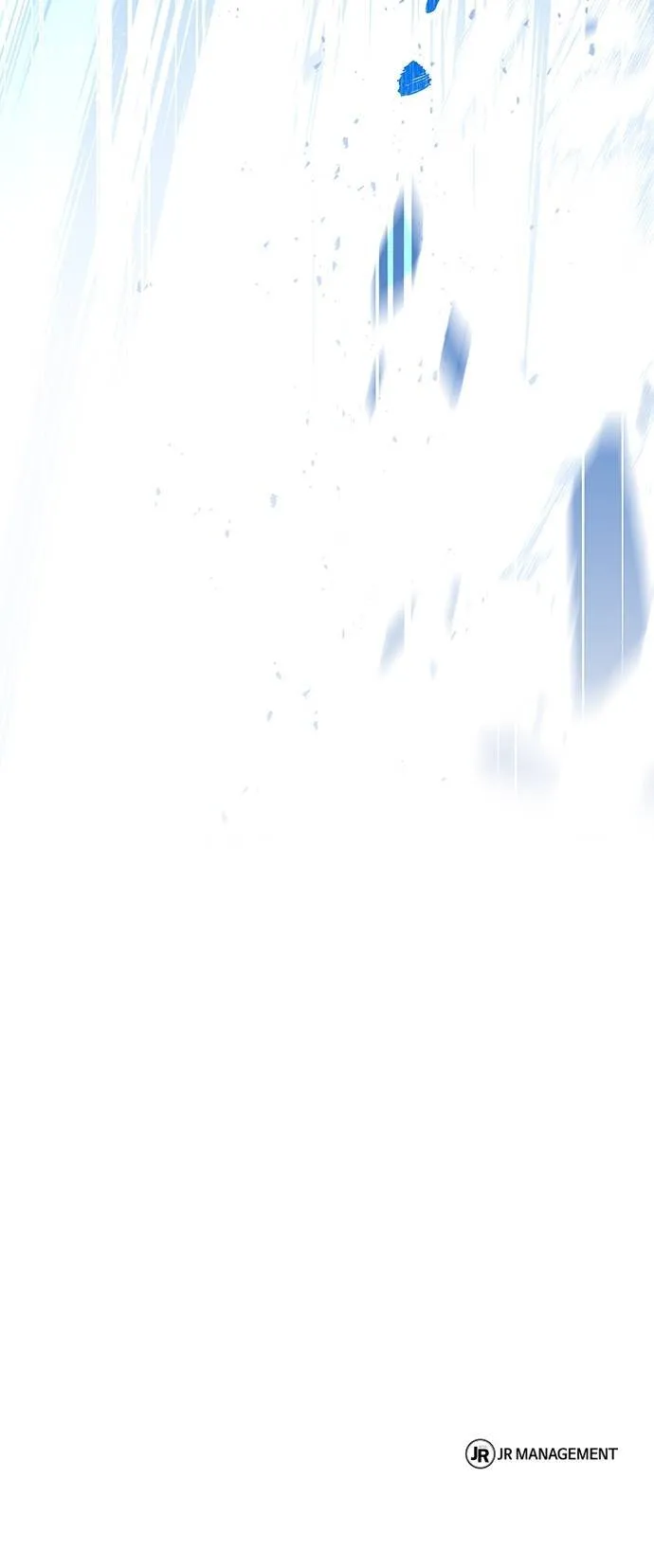 第49话 第95页