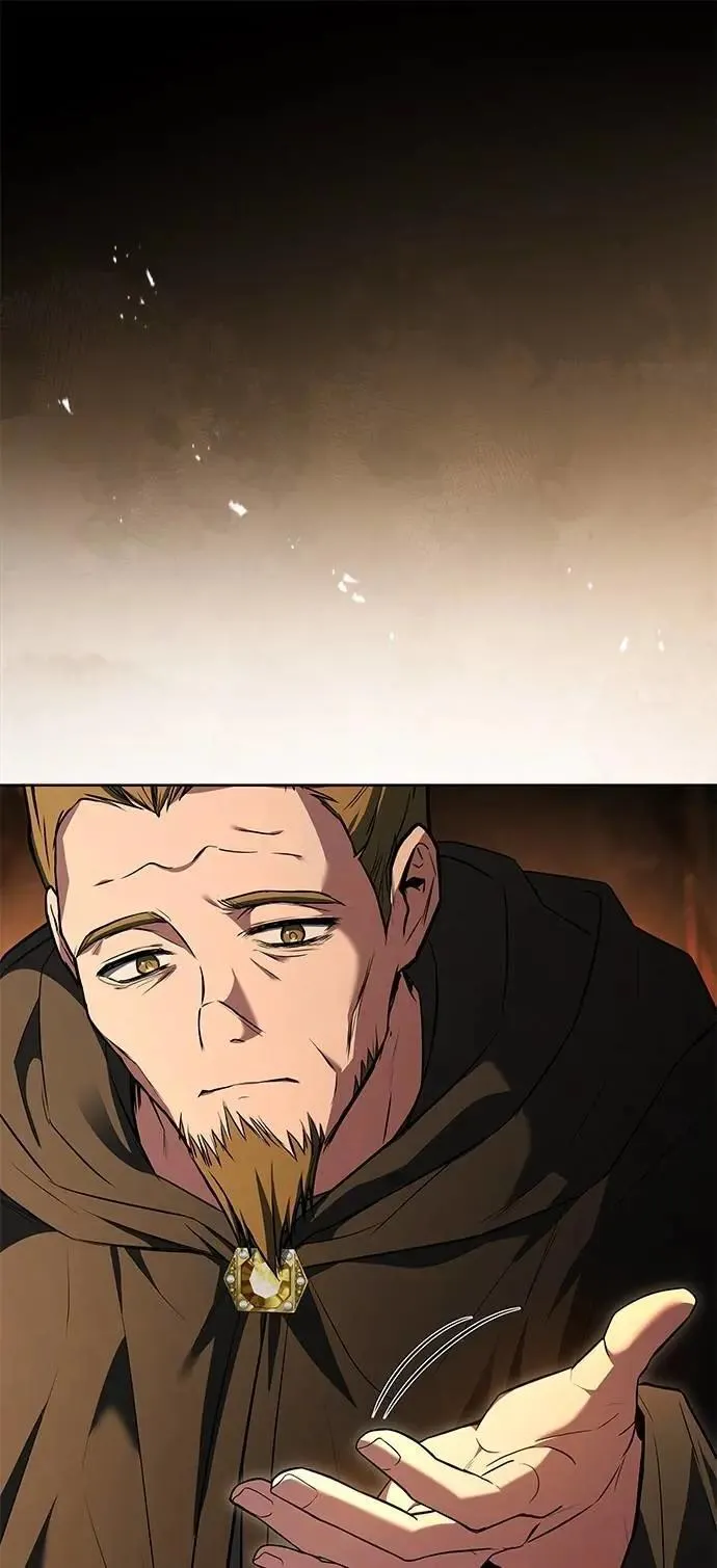 第51话 第61页