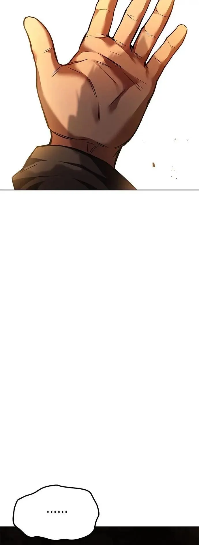第51话 第66页