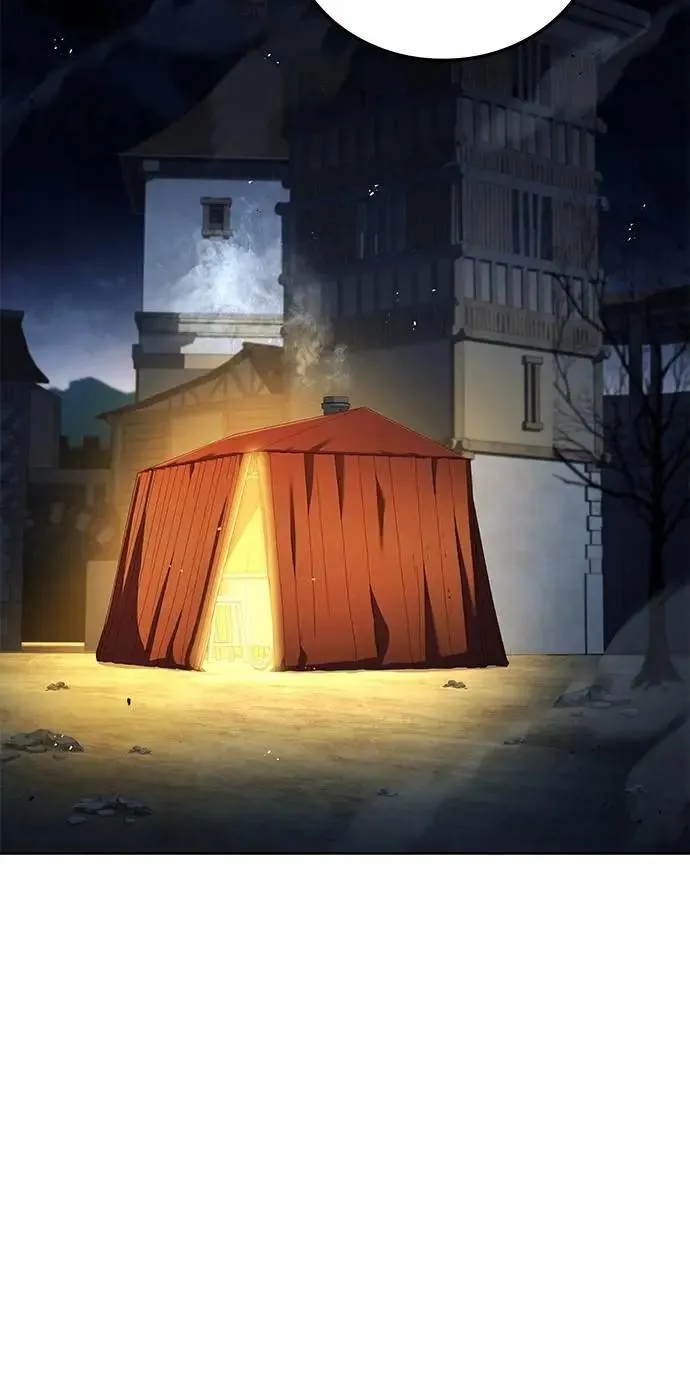 第53话 第46页