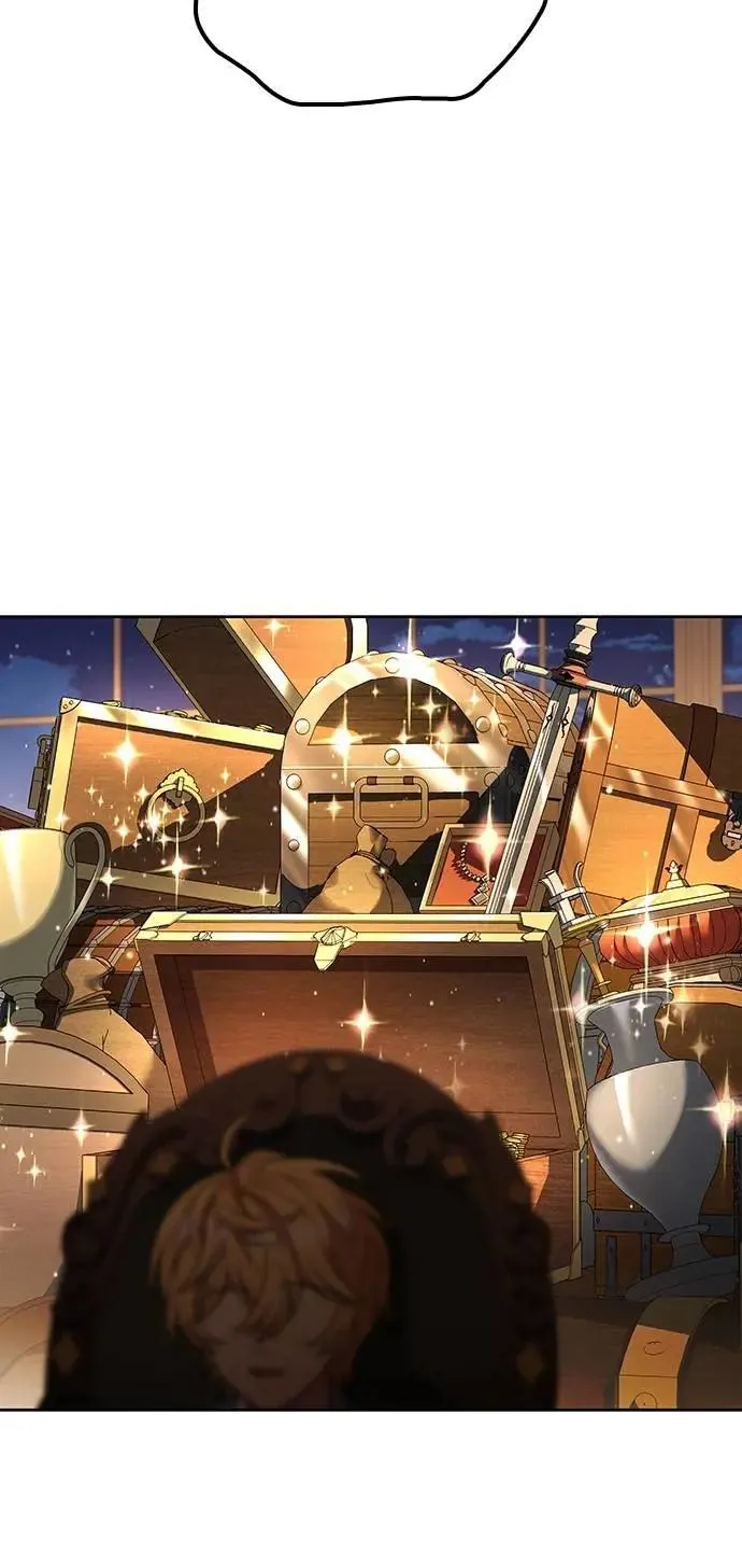 第54话 第49页