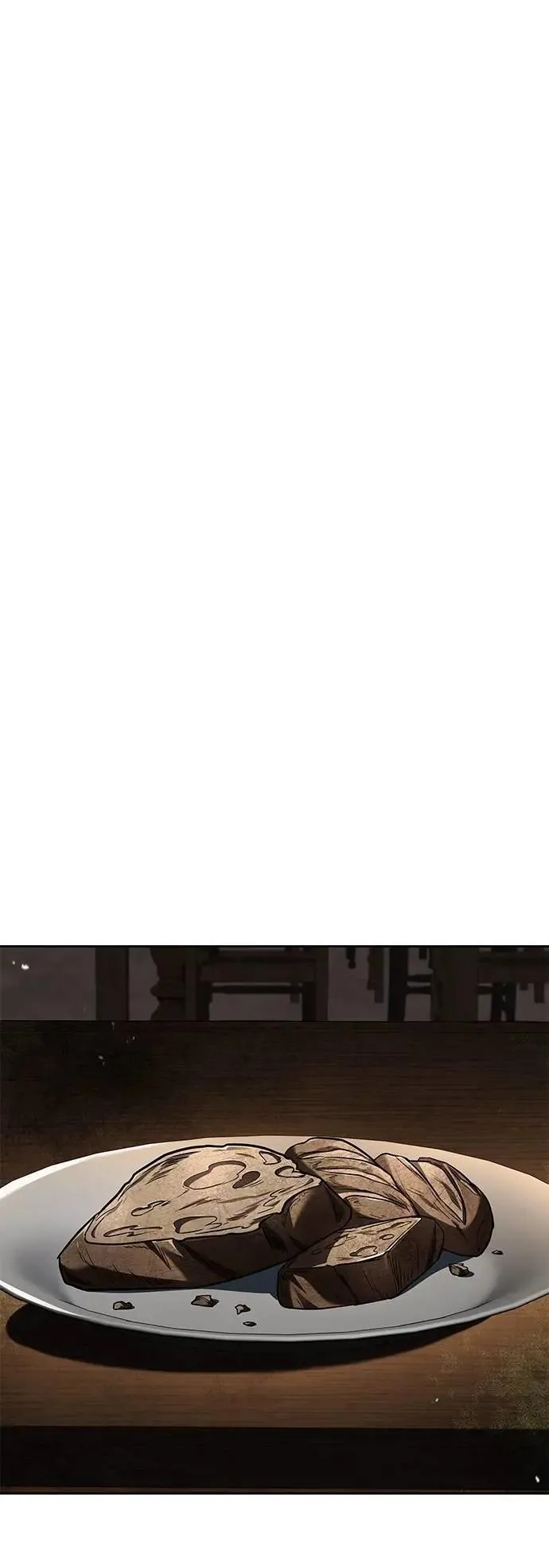 第55话 第1页